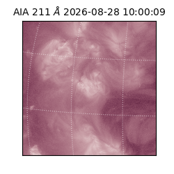 saia - 2026-08-28T10:00:09.620000