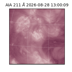 saia - 2026-08-28T13:00:09.620000