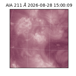 saia - 2026-08-28T15:00:09.630000