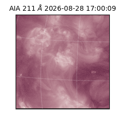 saia - 2026-08-28T17:00:09.620000