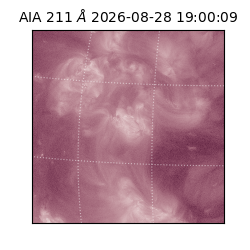 saia - 2026-08-28T19:00:09.620000