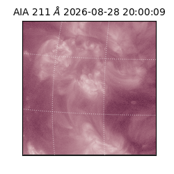 saia - 2026-08-28T20:00:09.640000