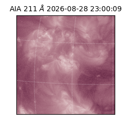 saia - 2026-08-28T23:00:09.630000