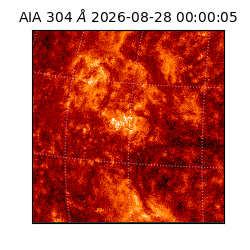 saia - 2026-08-28T00:00:05.130000