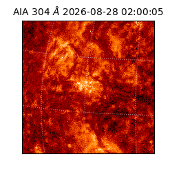 saia - 2026-08-28T02:00:05.130000