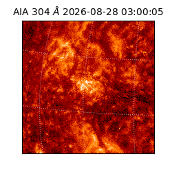saia - 2026-08-28T03:00:05.130000