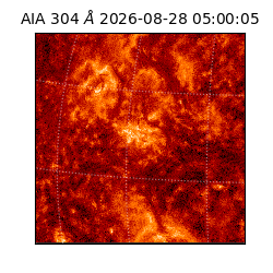 saia - 2026-08-28T05:00:05.130000