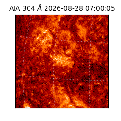 saia - 2026-08-28T07:00:05.130000