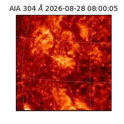 saia - 2026-08-28T08:00:05.130000