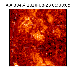 saia - 2026-08-28T09:00:05.130000