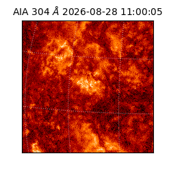 saia - 2026-08-28T11:00:05.140000