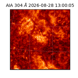 saia - 2026-08-28T13:00:05.140000