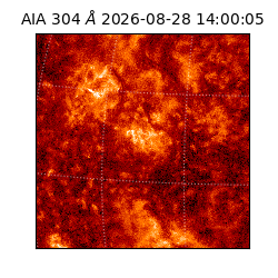 saia - 2026-08-28T14:00:05.130000