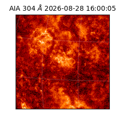 saia - 2026-08-28T16:00:05.130000