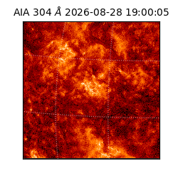 saia - 2026-08-28T19:00:05.130000