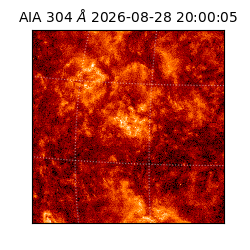 saia - 2026-08-28T20:00:05.130000