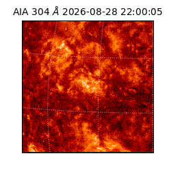 saia - 2026-08-28T22:00:05.130000