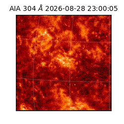 saia - 2026-08-28T23:00:05.130000