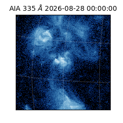 saia - 2026-08-28T00:00:00.620000