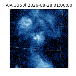 saia - 2026-08-28T01:00:00.620000