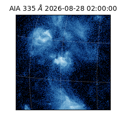 saia - 2026-08-28T02:00:00.620000
