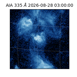 saia - 2026-08-28T03:00:00.620000