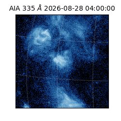 saia - 2026-08-28T04:00:00.620000