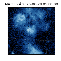 saia - 2026-08-28T05:00:00.620000