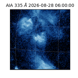 saia - 2026-08-28T06:00:00.620000