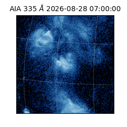 saia - 2026-08-28T07:00:00.620000