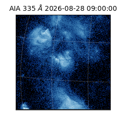 saia - 2026-08-28T09:00:00.620000