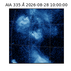 saia - 2026-08-28T10:00:00.630000