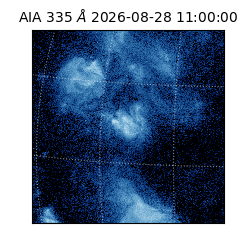 saia - 2026-08-28T11:00:00.640000