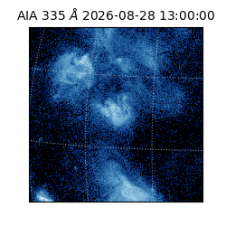 saia - 2026-08-28T13:00:00.640000