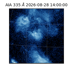saia - 2026-08-28T14:00:00.640000