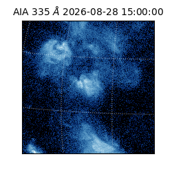 saia - 2026-08-28T15:00:00.640000