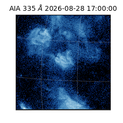 saia - 2026-08-28T17:00:00.620000