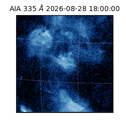 saia - 2026-08-28T18:00:00.620000