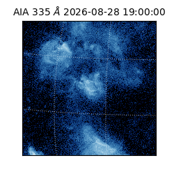 saia - 2026-08-28T19:00:00.620000