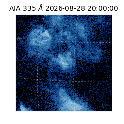 saia - 2026-08-28T20:00:00.620000