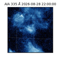 saia - 2026-08-28T22:00:00.630000