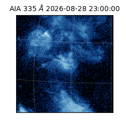 saia - 2026-08-28T23:00:00.620000
