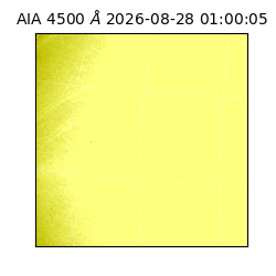 saia - 2026-08-28T01:00:05.960000