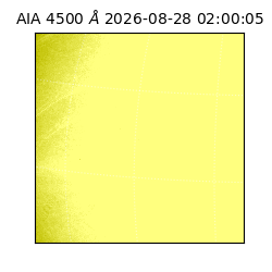 saia - 2026-08-28T02:00:05.970000