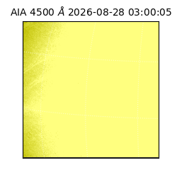 saia - 2026-08-28T03:00:05.970000