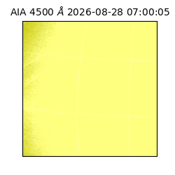 saia - 2026-08-28T07:00:05.960000
