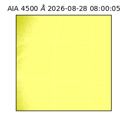 saia - 2026-08-28T08:00:05.960000