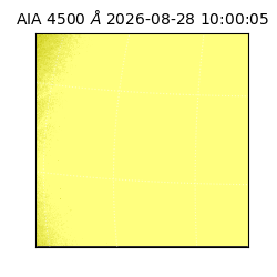 saia - 2026-08-28T10:00:05.960000