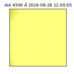 saia - 2026-08-28T12:00:05.960000