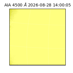 saia - 2026-08-28T14:00:05.960000